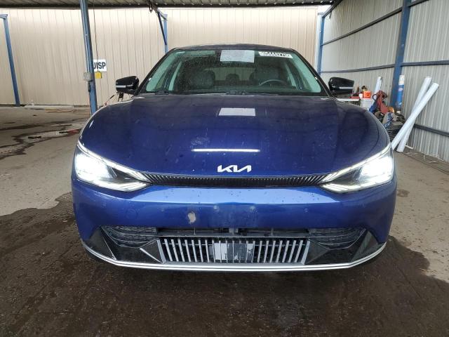 2023 KIA EV6 LIGHT KNDC34LAXP5604457