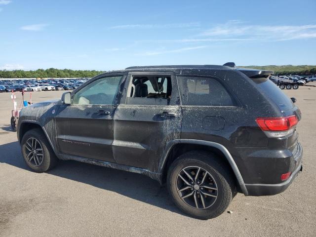 2017 JEEP GRAND CHER 1C4RJFLG7HC654164