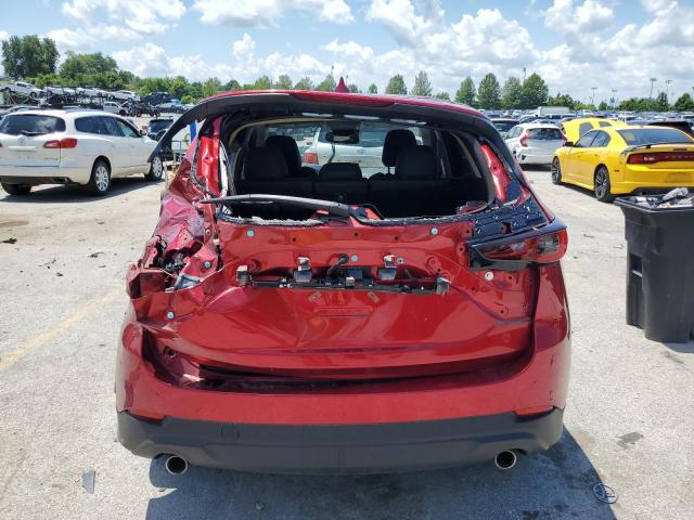 2023 MAZDA CX-5 PREMI - JM3KFBDM8P0173475