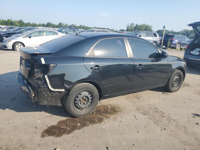 Vin: knaft4a27a5046970, lot: 63391785, kia forte lx 20103
