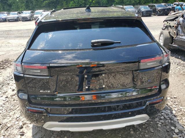 2024 HONDA PROLOGUE E 3GPKHZRJ0RS529518