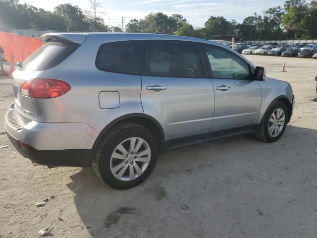 Vin: 4s4wx9fdxc4400239, lot: 63102265, subaru tribeca premium 20123