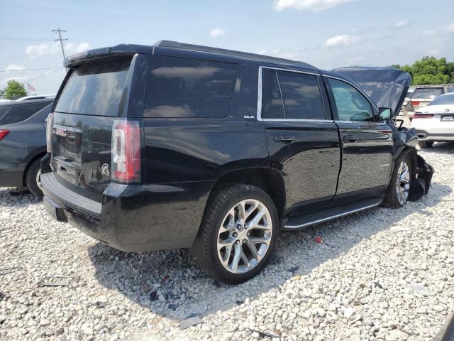 2016 GMC YUKON SLE 1GKS2AKC5GR471720