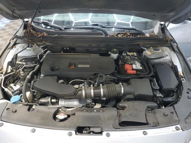 2019 HONDA ACCORD TOU 1HGCV2F98KA007793