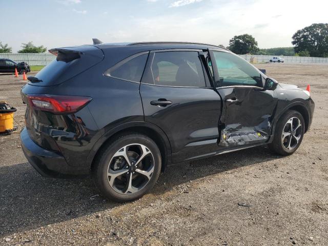 2023 FORD ESCAPE ST 1FMCU9PZ1PUB16297