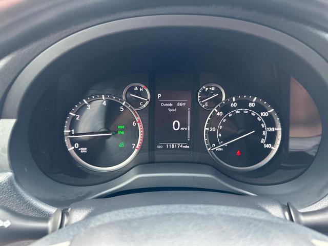 2020 LEXUS GX 460 PRE JTJAM7BX9L5249798