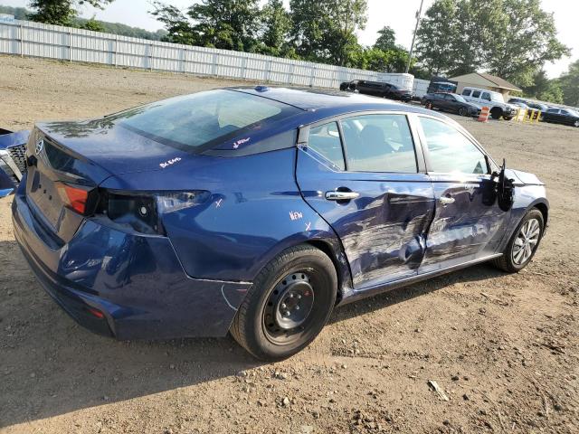 2020 NISSAN ALTIMA S 1N4BL4BV2LC170451