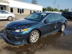 Top Destinations for Shipping Cars from the USA