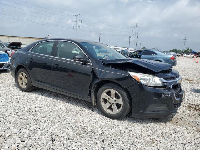 2016 CHEVROLET MALIBU 1G11C5SA0GU110878