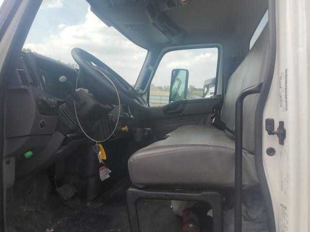 2024 INTERNATIONAL MV607 #3296238423