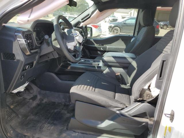 2023 FORD F150 SUPER 1FTEX1EP0PKE67656