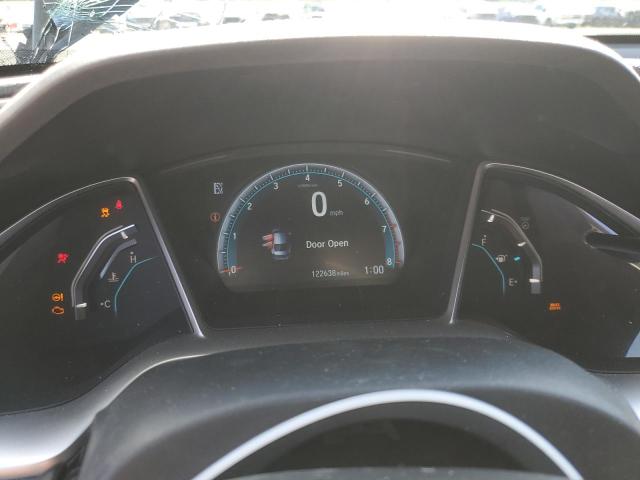 2016 HONDA CIVIC EX 19XFC2F74GE221183
