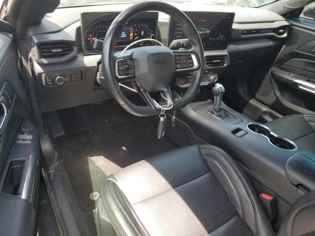 2024 FORD MUSTANG GT 1FA6P8CF5R5418953