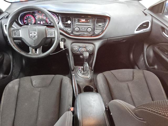 2015 DODGE DART SXT 1C3CDFBB2FD227991