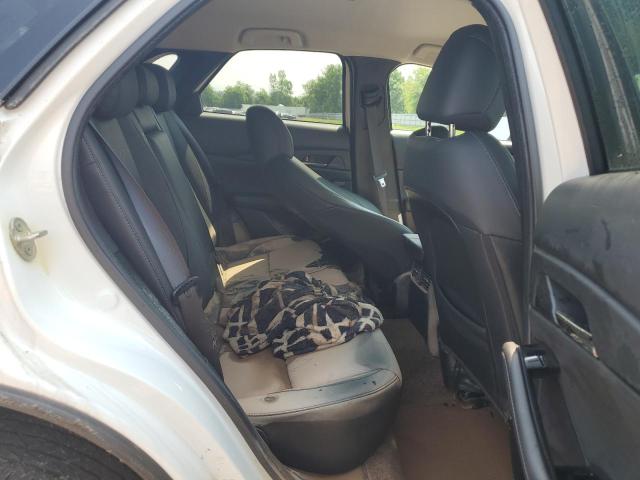 2023 MAZDA CX-30 PREF 3MVDMBCM6PM572129