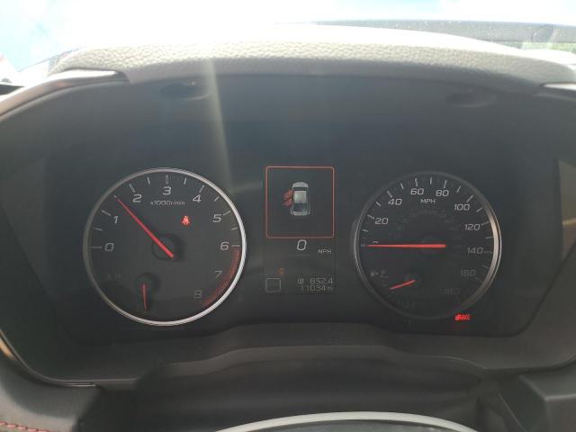 2023 SUBARU WRX LIMITE JF1VBAL67P9816348