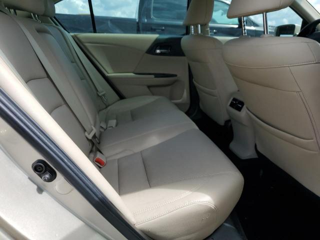 2015 HONDA ACCORD HYB 1HGCR6F58FA010062