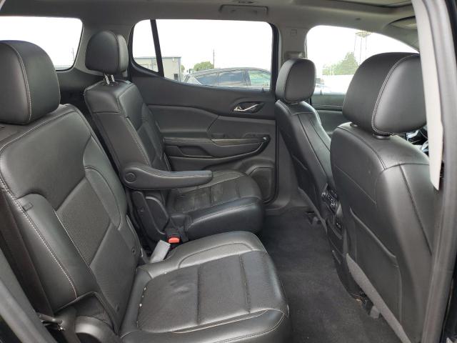 2020 GMC ACADIA SLT 1GKKNUL4XLZ239382