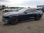2018 FORD MUSTANG - 1FA6P8THXJ5179583