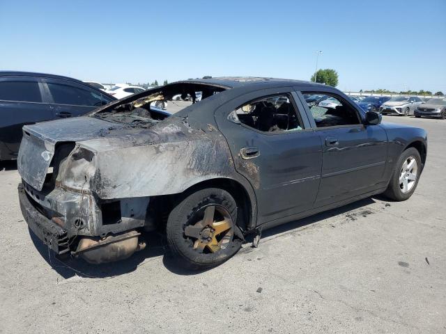 2010 DODGE CHARGER SX - 2B3CA3CV0AH127333