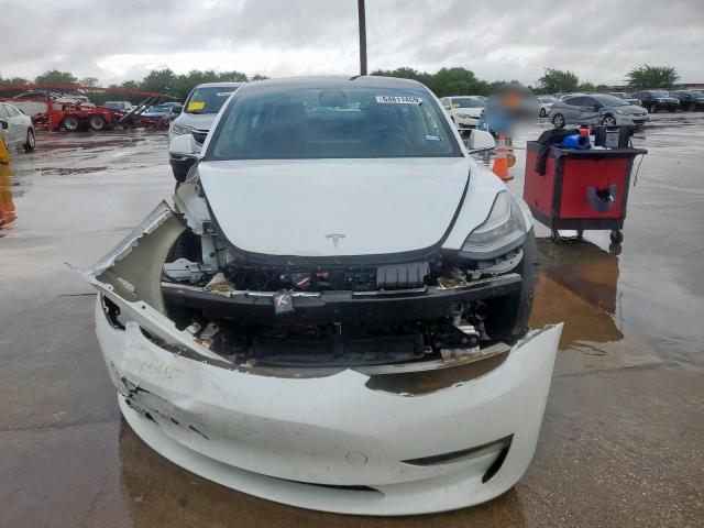 2019 TESLA MODEL 3 5YJ3E1EA0KF428242