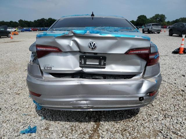 2020 VOLKSWAGEN JETTA S - 3VWCB7BU6LM007100