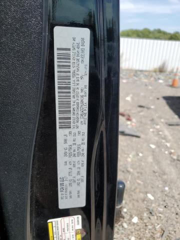 2017 JEEP WRANGLER U 1C4BJWDG7HL604106