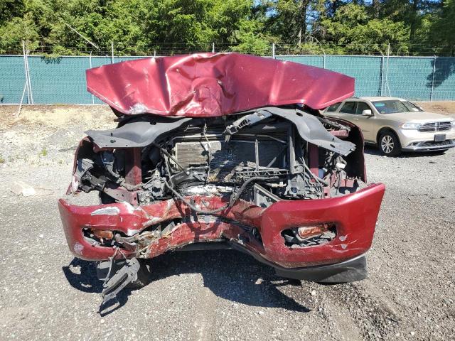 2020 RAM 2500 LARAM 3C6UR5KL9LG308237