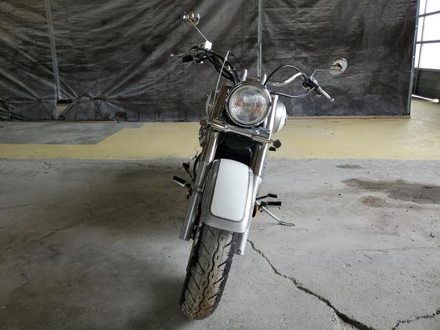 2004 SUZUKI VL800 JS1VS54A242100301