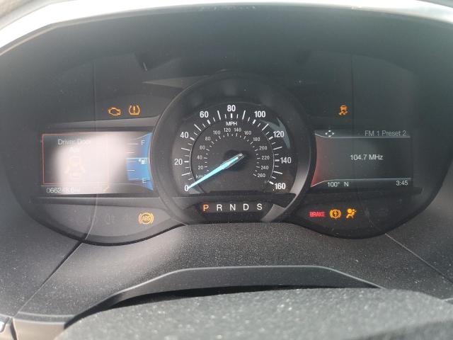 2020 FORD EDGE TITAN 2FMPK4K99LBA53435