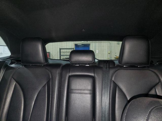 2015 LINCOLN MKC 5LMCJ2A96FUJ17708