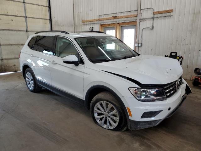Vin: 3vv2b7ax9jm168078, lot: 63044335, volkswagen tiguan se 20184