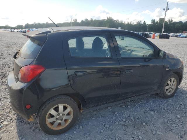 2015 MITSUBISHI MIRAGE ES ML32A4HJ4FH060743