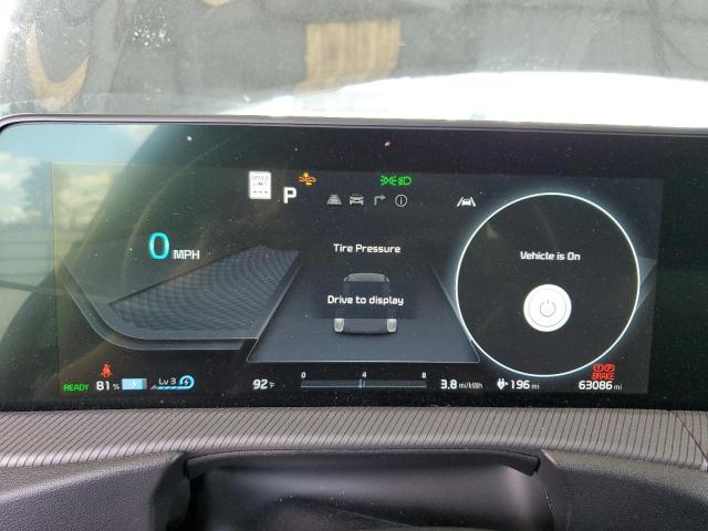 2022 KIA EV6 GT LIN KNDC44LA8N5030970