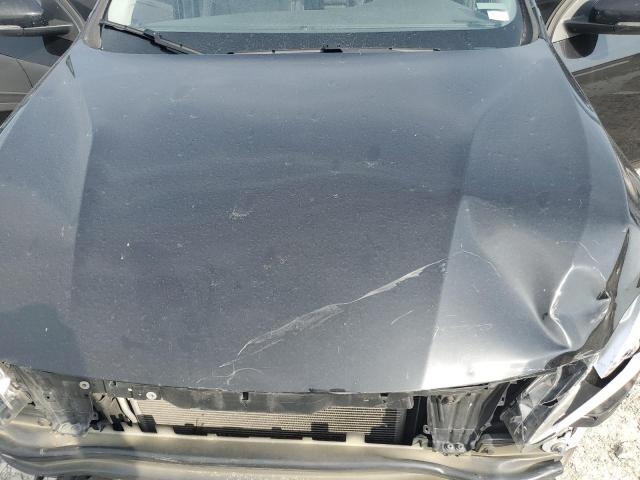 2017 VOLVO S60 DYNAMIC - YV140MTL5H2438716