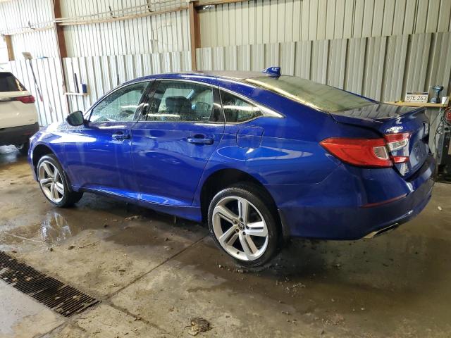 2019 HONDA ACCORD SPO - 1HGCV2F37KA008655