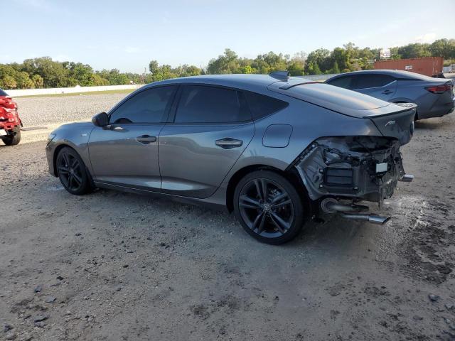 2024 ACURA INTEGRA A- - 19UDE4H38RA029392