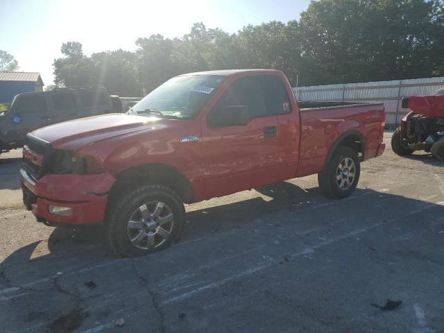 FORD F150