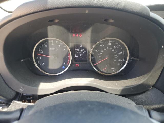 2015 SUBARU XV CROSSTR JF2GPACCXF8246457