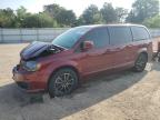 2017 DODGE GRAND CARA - 2C4RDGEG8HR773181