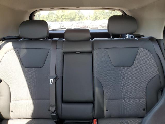 2025 KIA NIRO EX KNDCR3LEXS5217170