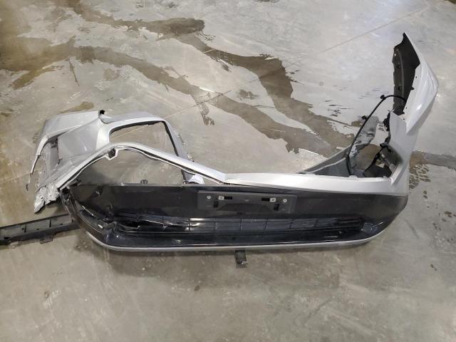 2021 TOYOTA RAV4 XSE 2T3E6RFV4MW008129