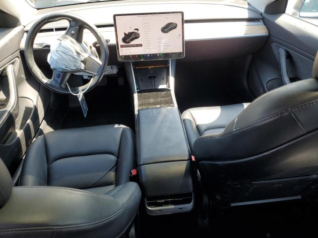 2018 TESLA MODEL 3 - 5YJ3E1EA4JF052319