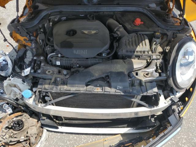 2016 MINI COOPER S WMWXU3C57G2D30552