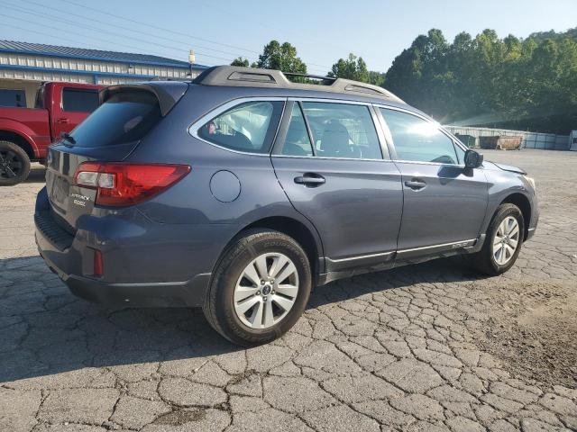 2017 SUBARU OUTBACK 2. 4S4BSAAC3H3359804