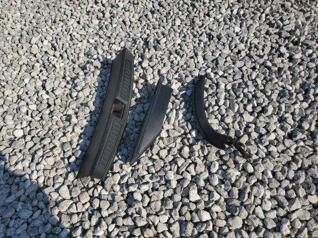 2018 TESLA MODEL S - 5YJSA1E25JF277901