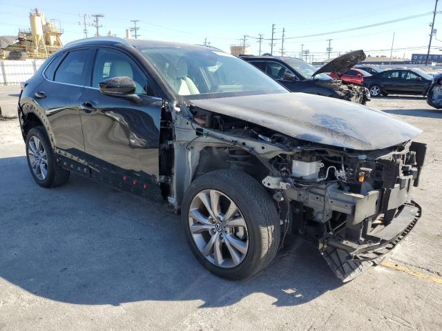 2021 MAZDA CX-30 PREM 3MVDMADL0MM244975