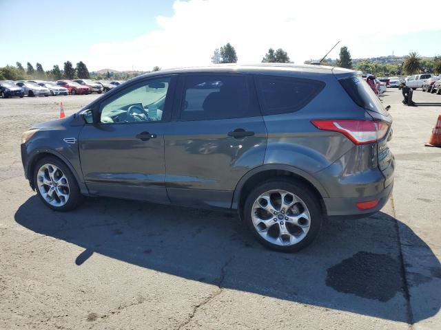 2015 FORD ESCAPE S - 1FMCU0F79FUC89351