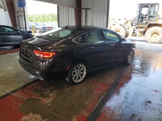 Vin: 1c3ccceg0fn636350, lot: 63047295, chrysler 200 c 20153
