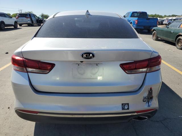 2020 KIA OPTIMA LX 5XXGT4L30LG388109